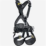 Petzl Avao Bod Fast 2